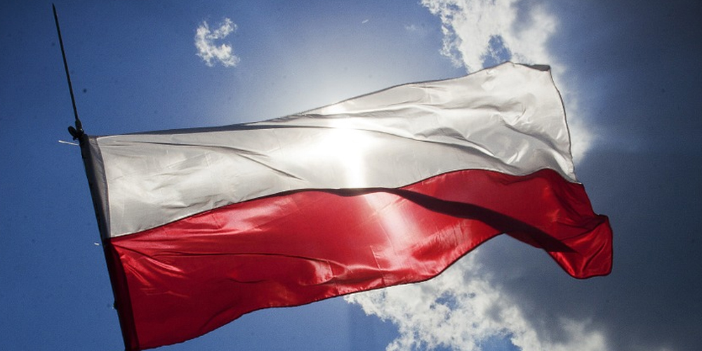 Poland Presidential Election 2025 Betting Odds: Who Will be the Next President?