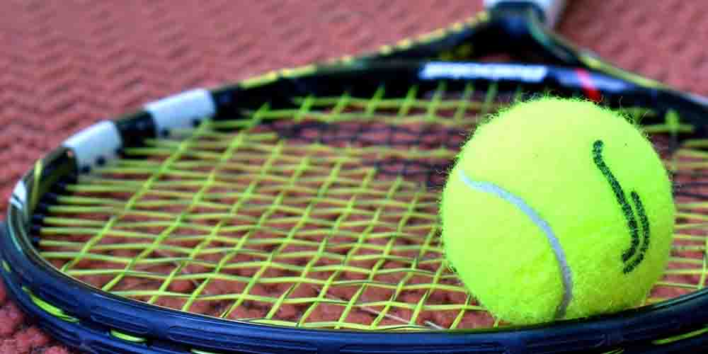 2021 ATP Montpellier Winner Odds: Young Talents Favored Over Former Top 10 players