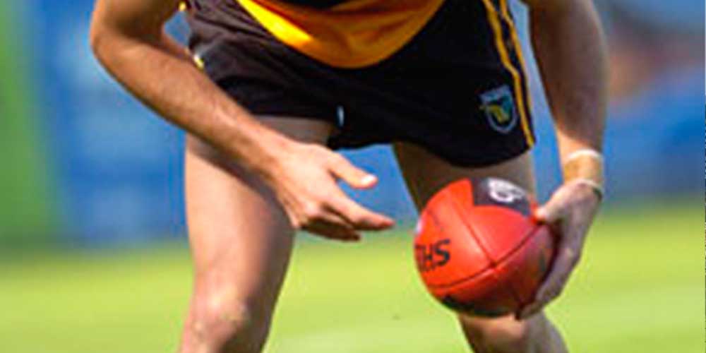 Top 2021 WAFL Betting Odds and Predictions