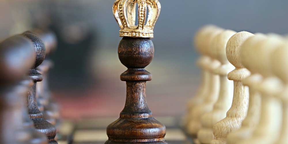 How to Earn Money with Chess Online: Complete Guide and Best Options