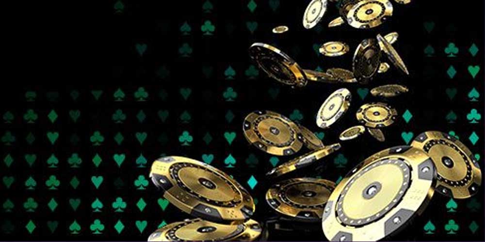 Juicy Stakes No Deposit Bonus: Hurry up to Use Your Gold Chips