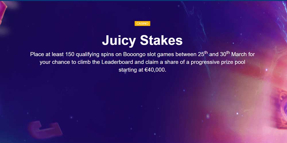 Marathonbet Tournament Online: Juicy Stakes Promotion Starts at €40,000