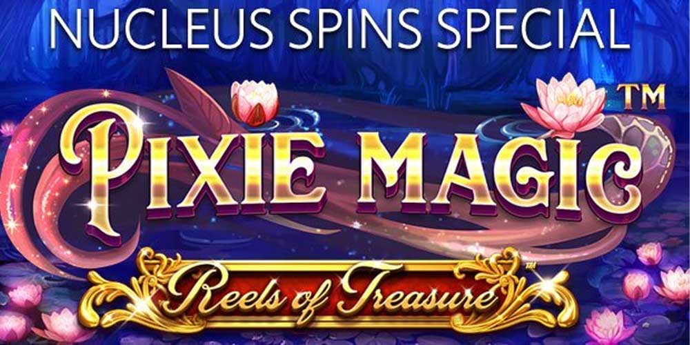March Free Spins Codes at Intertops Poker – Get up to 70 Free Spins