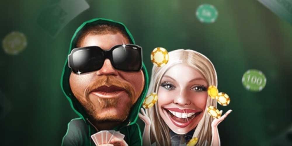 Unibet Poker Monthly Mission – Take Part in the €3000 GTD Tournament
