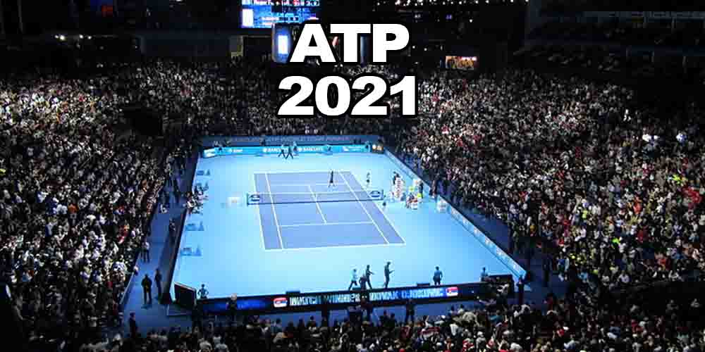 2021 ATP Buenos Aires Betting Odds and Preview
