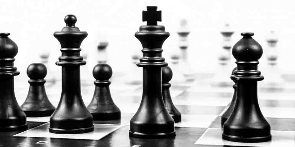 Bet on the Chess Candidates Tournament – New Challengers Emerge!