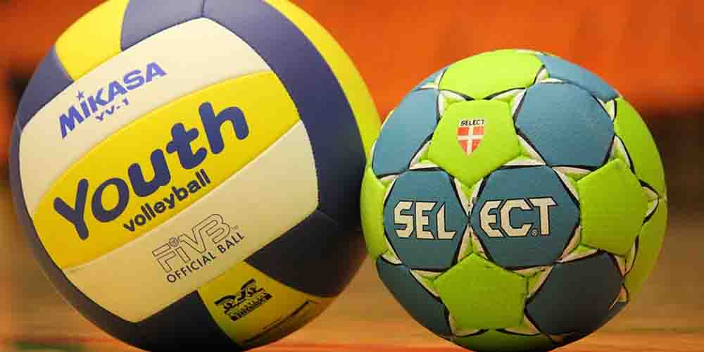 2021 EHF European League Women Odds and Preview