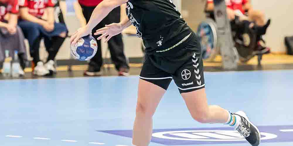 EHF Women’s CL QF Odds Favor Top Teams to Win