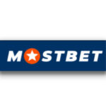 Mostbet Sportsbook