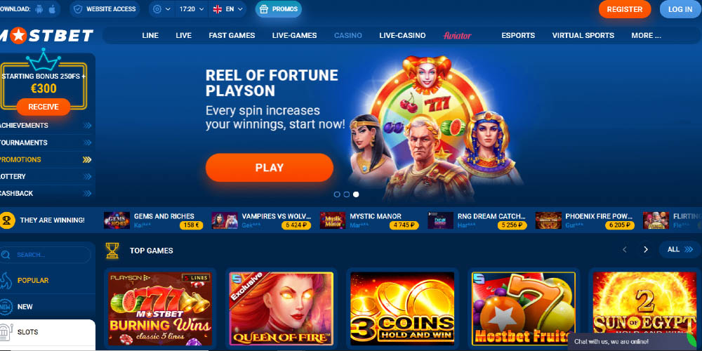 Online Casinos und Liebe haben 4 Dinge gemeinsam