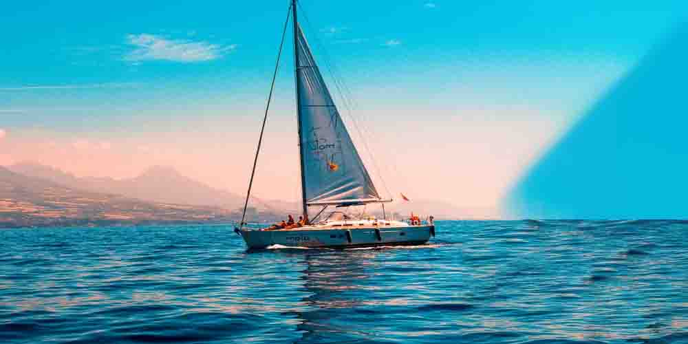 Yachting Betting Tips How To Wager On Yachting Online?