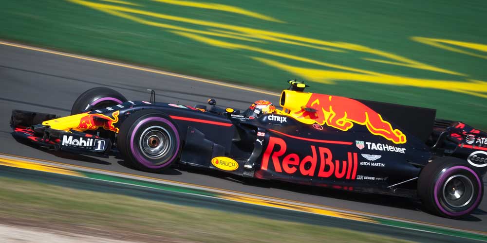 Max Verstappen Challenges That Bet On Lewis Hamilton Now