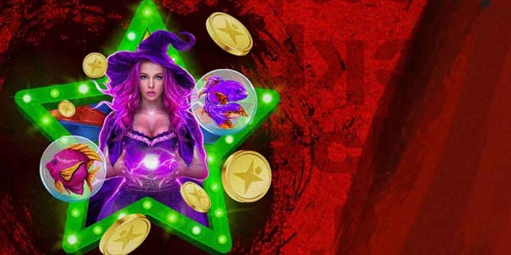 Betsafe Casino Cash Prizes Tournaments – Win from up to €10,000 Fund
