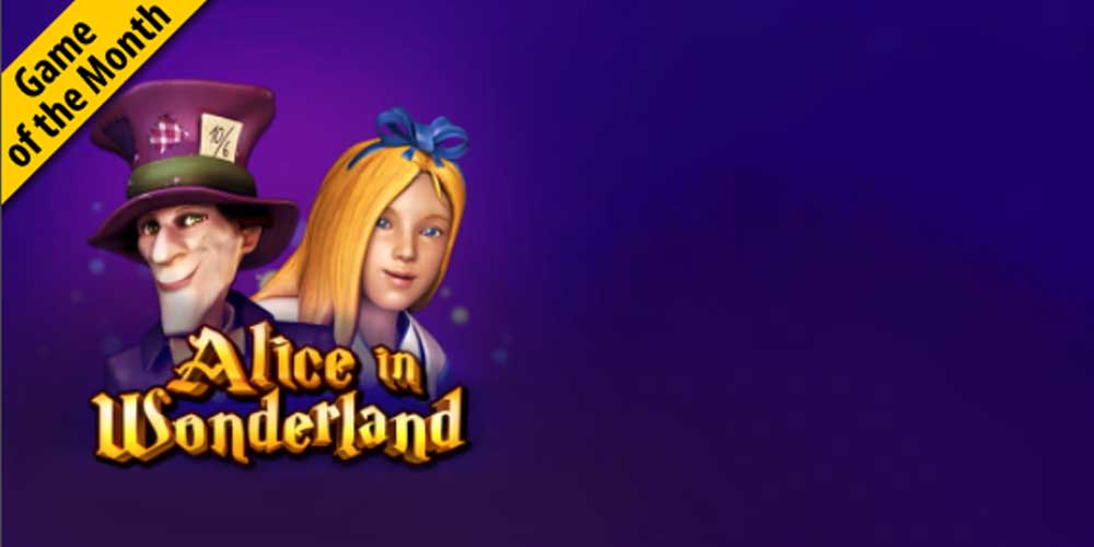 Daily Slotland Casino Bonuses: Take Part and Win Your Share