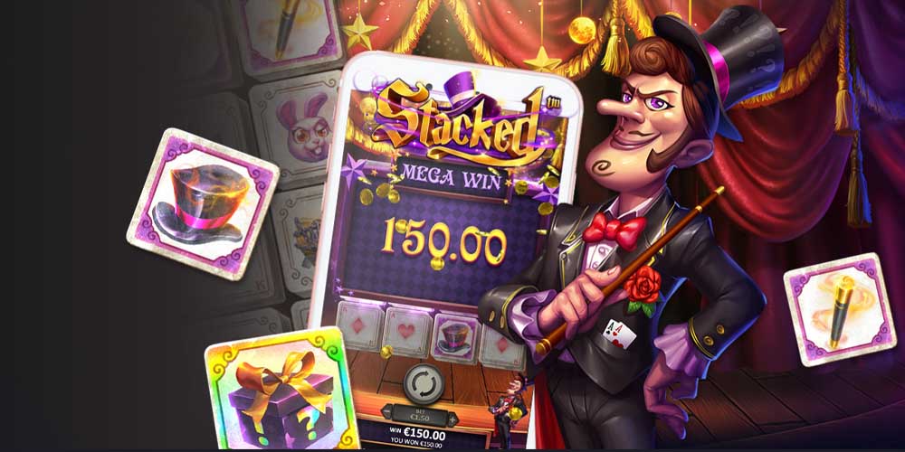 Exclusive Casino Bonus for April at Vegas Crest Casino – Get 100 FS