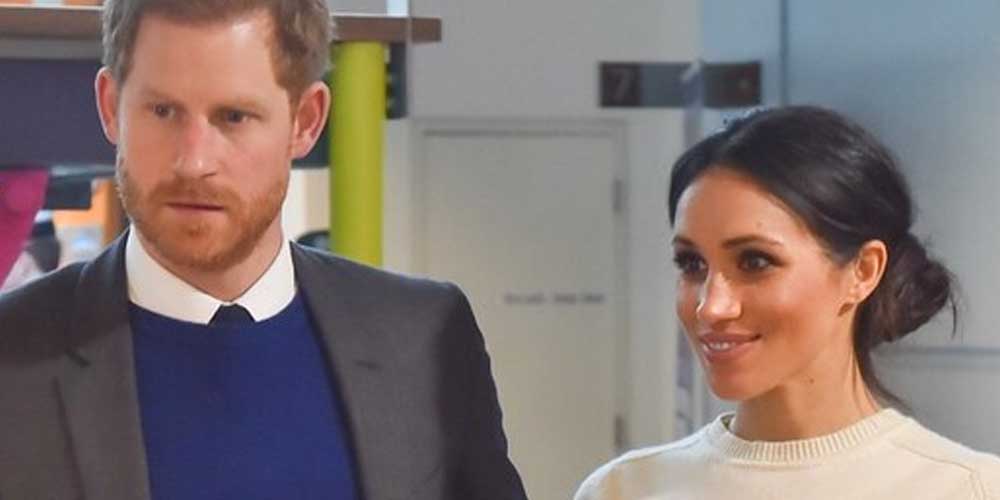 Harry and Meghan Special Predictions – What to Bet on Today