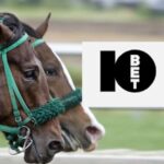10Bet Sportsbook