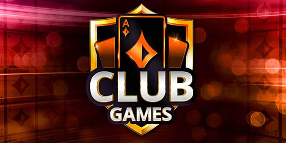 Partypoker Club Games: Winning Tastes Sweeter Against Your Friends!