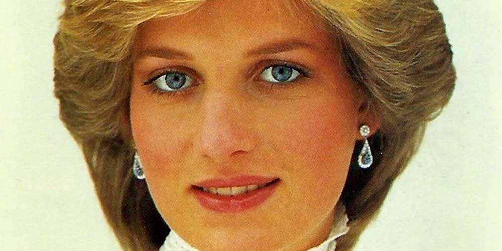 With A Funeral In The Offing Royal Baby Name Odds Tip Diana