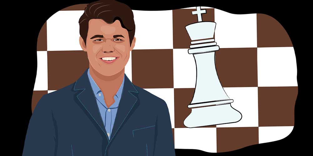World Chess Championship Predictions Favor Carlsen!