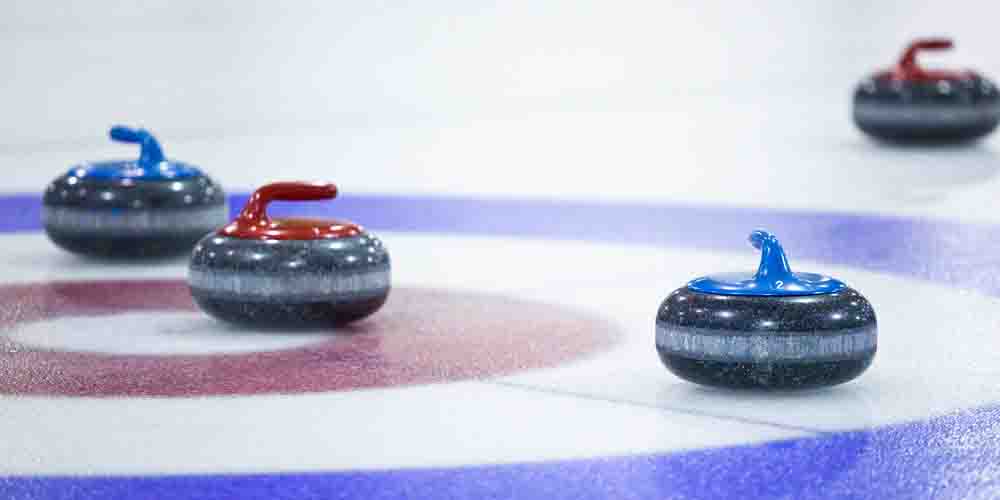 Women’s Curling Championship Odds 2021: Canada for the Win