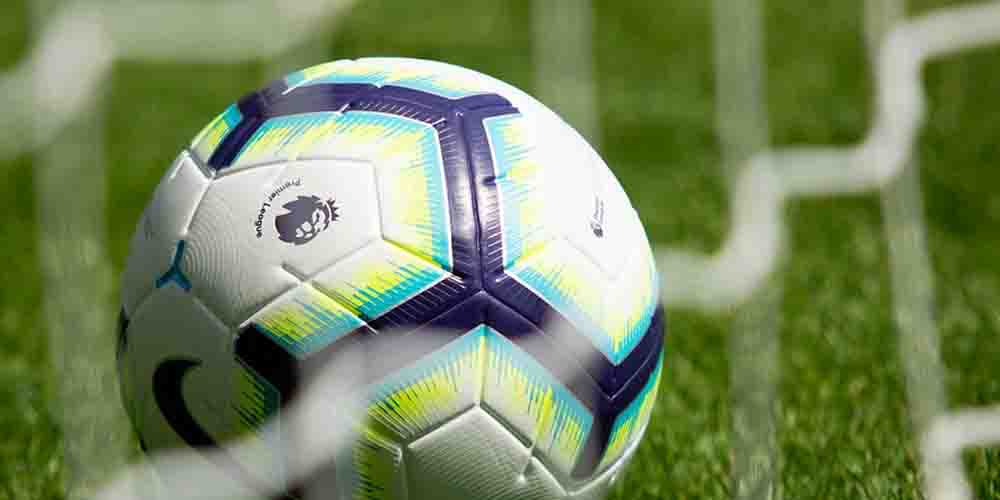 Arabian Gulf League Live Streams: Where To Watch and Bet On Next Matches?