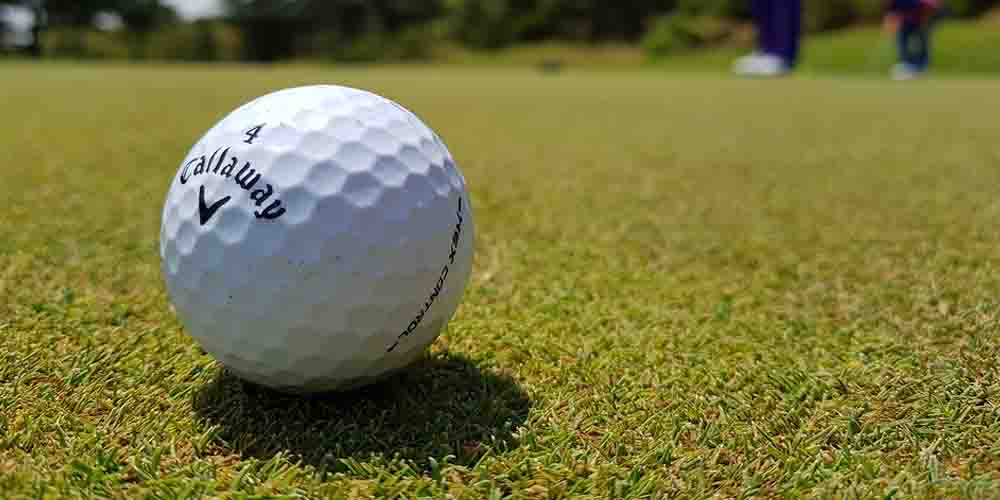 LPGA Lotte Championship Predictions Favor Top player, Park and Korda to Win