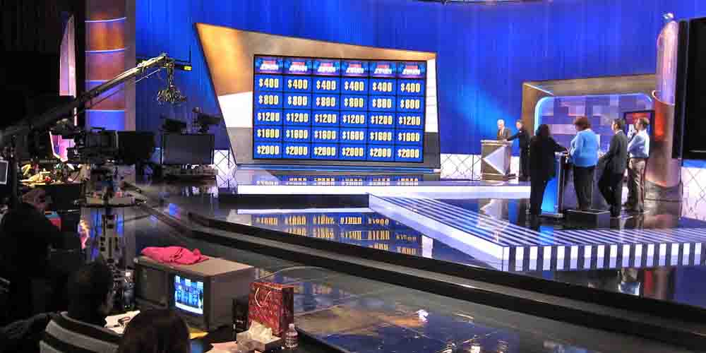 Next Host of Jeopardy! Predictions – Here are The Candidates