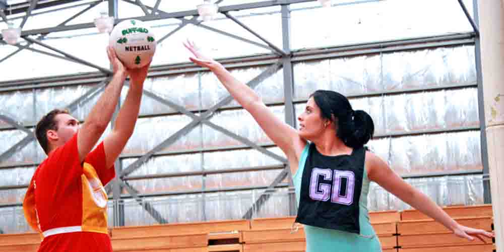 2021 Super Netball Betting Predictions and Preview