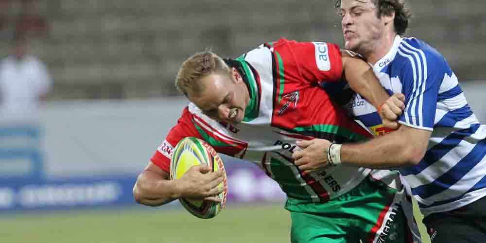 Top 2021 Shute Shield Betting Odds and Predictions