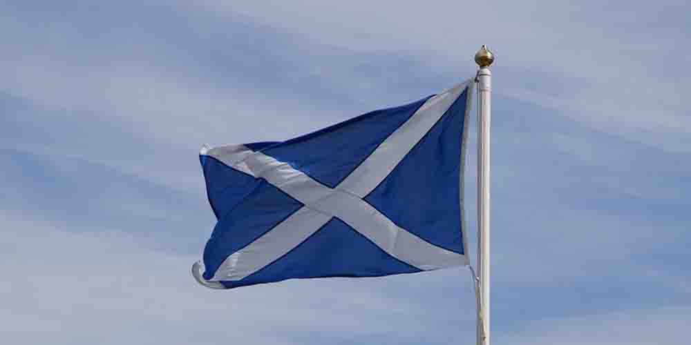 Scotland Parliamentary Election Odds: SNP to Win Majority Again?