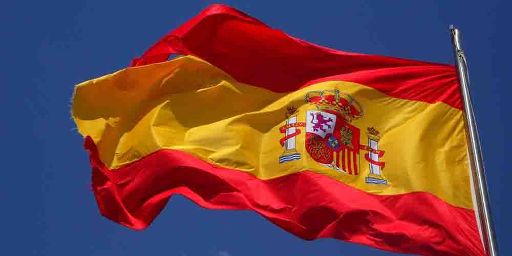 Spanish Gambling Revenue 2020 – A Successful Year Passed