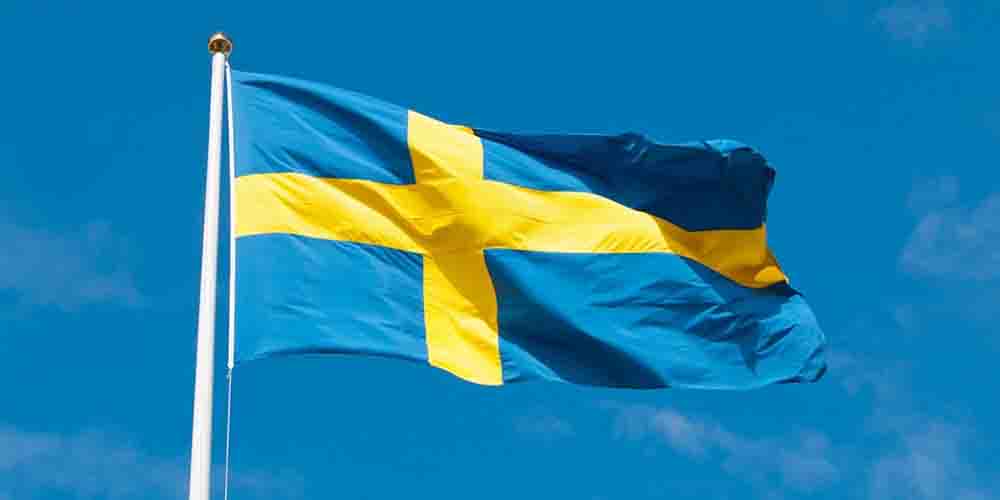 The General Election in Sweden in 2022: Can the Moderate Party surpass the Swedish Social Democratic Party?