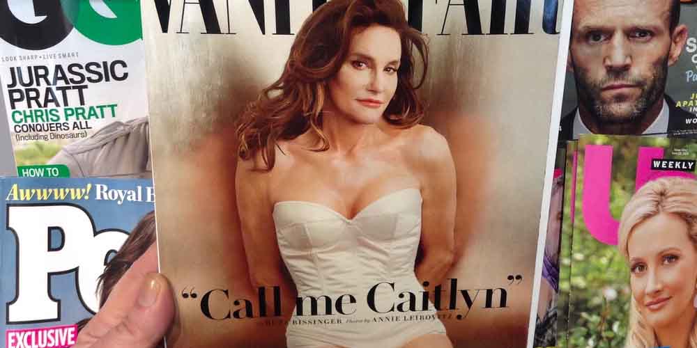 California Is Unlikely To Bet On Caitlyn Jenner Now
