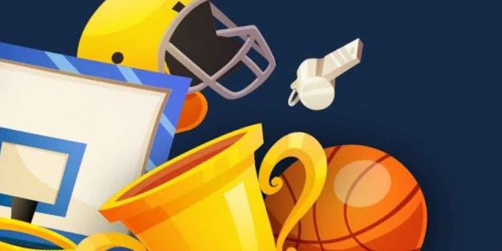 Sports Forecast Bonus at 20Bet Sportsbook Win up to 1000 EUR