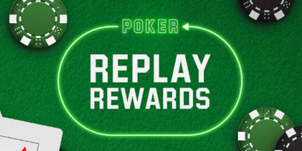 Weekly Unibet Poker Promotions – Win a Share of €15,000