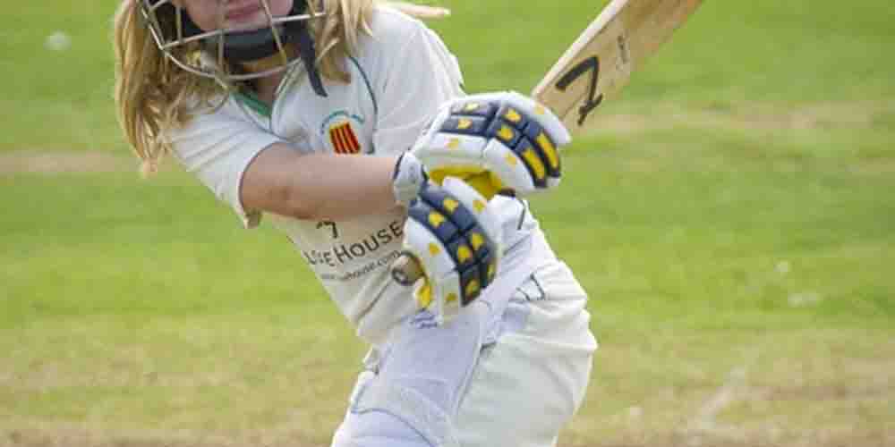 The Hundred Women Tournament 2021: Cricket Passion Continues After a Year Cancellation