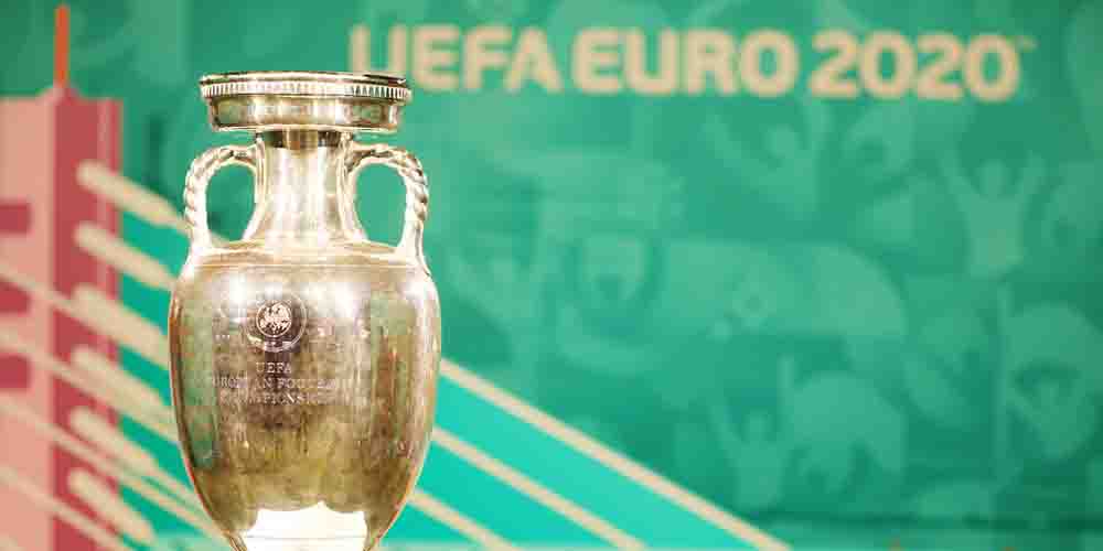 Euro 2020 Gambling Ad Suspension – Big Step Campaign Ahead