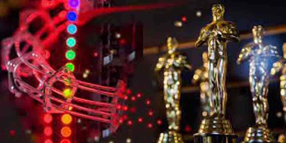 The 94th Academy Awards Odds – Bets Are Already Open!