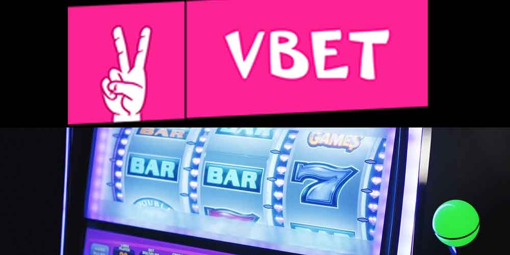 Vbet €5000 Slot Tournament Awaits You at Vbet Casino!