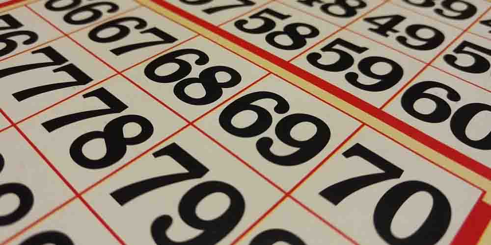 How Many People Play Bingo in The UK – A Preliminary Report 2020/2021