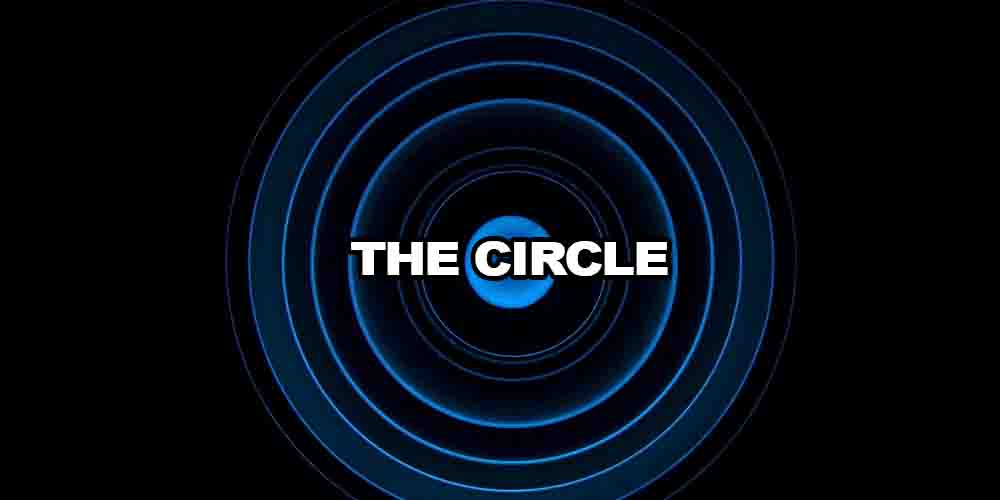 The Circle UK Season 4 Predictions