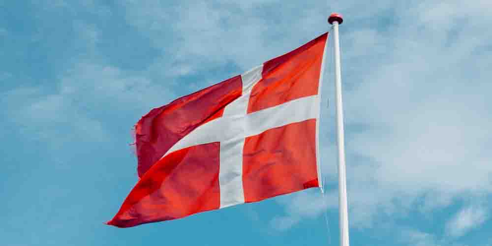 Denmark Next Prime Minister Odds – Who Wins?