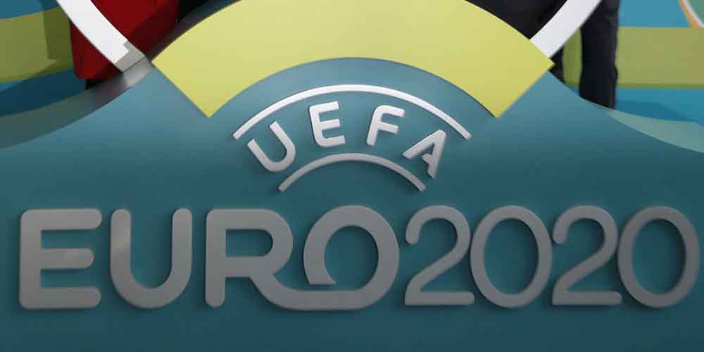 euro 2020 top assist