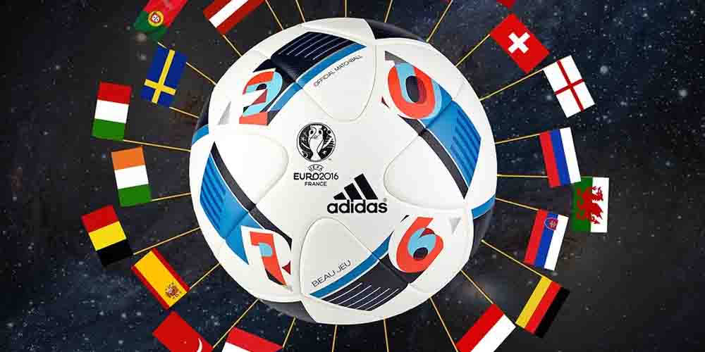 Belgium vs Italy Quarter-Final Odds Favor Mancini’s Men
