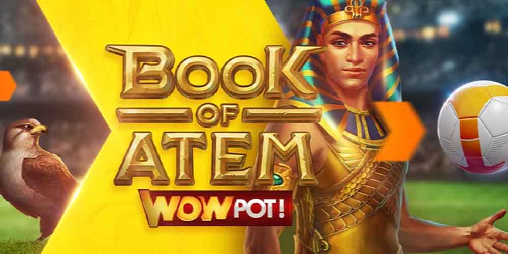 Half-time Free Spins at Betsson Casino – Claim 10 Free Spins