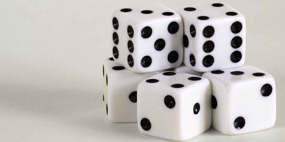 How To Win At Five Dice Poker – Your Ultimate Guide