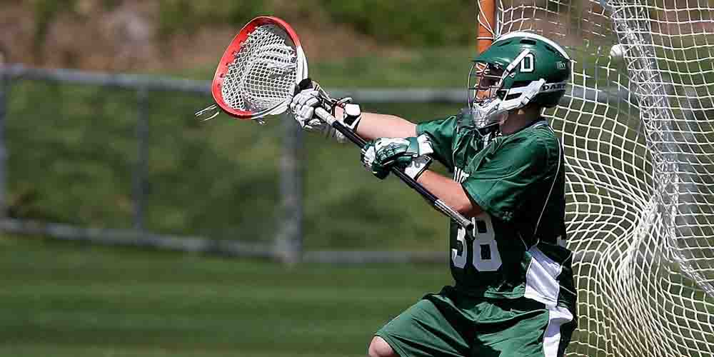 Boston Cannons vs Waterdogs Betting Odds: Traditional Lacrosse Passion in 2021 Premier League