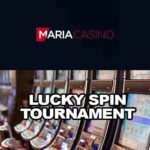 Maria Casino