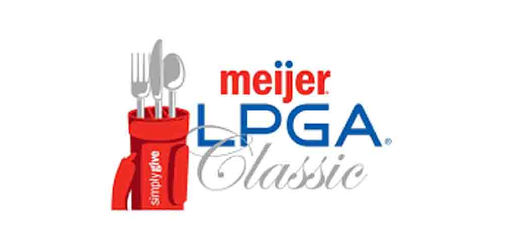 2021 Meijer LPGA Classic Betting Odds and Preview